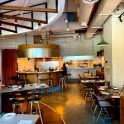 Furama Riverfront (D3), Retail #607844271